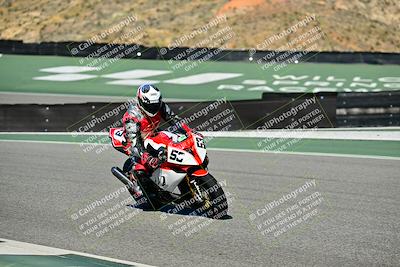 media/Dec-12-2025-2WTD (Fri) [[7c7cc9b1da]]/B Group/Session 4/